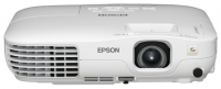 Epson EB-X10 reviews, Epson EB-X10 price, Epson EB-X10 specs, Epson EB-X10 specifications, Epson EB-X10 buy, Epson EB-X10 features, Epson EB-X10 Video projector