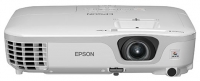 Epson EB-X11 reviews, Epson EB-X11 price, Epson EB-X11 specs, Epson EB-X11 specifications, Epson EB-X11 buy, Epson EB-X11 features, Epson EB-X11 Video projector