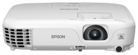 Epson EB-X11H reviews, Epson EB-X11H price, Epson EB-X11H specs, Epson EB-X11H specifications, Epson EB-X11H buy, Epson EB-X11H features, Epson EB-X11H Video projector