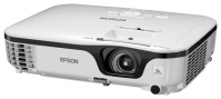 Epson EB-X14 reviews, Epson EB-X14 price, Epson EB-X14 specs, Epson EB-X14 specifications, Epson EB-X14 buy, Epson EB-X14 features, Epson EB-X14 Video projector