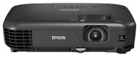 Epson EB-X14G reviews, Epson EB-X14G price, Epson EB-X14G specs, Epson EB-X14G specifications, Epson EB-X14G buy, Epson EB-X14G features, Epson EB-X14G Video projector