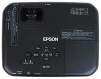 Epson EB-X14G reviews, Epson EB-X14G price, Epson EB-X14G specs, Epson EB-X14G specifications, Epson EB-X14G buy, Epson EB-X14G features, Epson EB-X14G Video projector