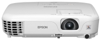 Epson EB-X14H reviews, Epson EB-X14H price, Epson EB-X14H specs, Epson EB-X14H specifications, Epson EB-X14H buy, Epson EB-X14H features, Epson EB-X14H Video projector