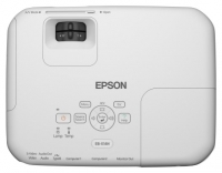 Epson EB-X14H photo, Epson EB-X14H photos, Epson EB-X14H picture, Epson EB-X14H pictures, Epson photos, Epson pictures, image Epson, Epson images
