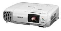 Epson EB-X17 reviews, Epson EB-X17 price, Epson EB-X17 specs, Epson EB-X17 specifications, Epson EB-X17 buy, Epson EB-X17 features, Epson EB-X17 Video projector