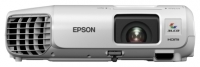 Epson EB-X17 photo, Epson EB-X17 photos, Epson EB-X17 picture, Epson EB-X17 pictures, Epson photos, Epson pictures, image Epson, Epson images
