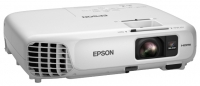 Epson EB-X18 photo, Epson EB-X18 photos, Epson EB-X18 picture, Epson EB-X18 pictures, Epson photos, Epson pictures, image Epson, Epson images