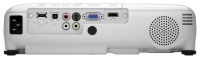 Epson EB-X18 reviews, Epson EB-X18 price, Epson EB-X18 specs, Epson EB-X18 specifications, Epson EB-X18 buy, Epson EB-X18 features, Epson EB-X18 Video projector