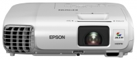 Epson EB-X20 reviews, Epson EB-X20 price, Epson EB-X20 specs, Epson EB-X20 specifications, Epson EB-X20 buy, Epson EB-X20 features, Epson EB-X20 Video projector