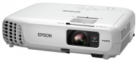 Epson EB-X24 reviews, Epson EB-X24 price, Epson EB-X24 specs, Epson EB-X24 specifications, Epson EB-X24 buy, Epson EB-X24 features, Epson EB-X24 Video projector