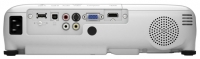 Epson EB-X24 reviews, Epson EB-X24 price, Epson EB-X24 specs, Epson EB-X24 specifications, Epson EB-X24 buy, Epson EB-X24 features, Epson EB-X24 Video projector