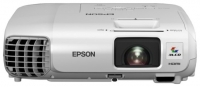 Epson EB-X25 reviews, Epson EB-X25 price, Epson EB-X25 specs, Epson EB-X25 specifications, Epson EB-X25 buy, Epson EB-X25 features, Epson EB-X25 Video projector