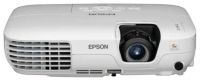 Epson EB-X9 photo, Epson EB-X9 photos, Epson EB-X9 picture, Epson EB-X9 pictures, Epson photos, Epson pictures, image Epson, Epson images