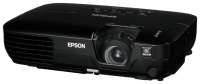 Epson EB-X92 reviews, Epson EB-X92 price, Epson EB-X92 specs, Epson EB-X92 specifications, Epson EB-X92 buy, Epson EB-X92 features, Epson EB-X92 Video projector