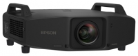 Epson EB-Z10005NL reviews, Epson EB-Z10005NL price, Epson EB-Z10005NL specs, Epson EB-Z10005NL specifications, Epson EB-Z10005NL buy, Epson EB-Z10005NL features, Epson EB-Z10005NL Video projector