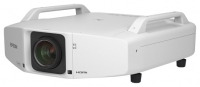 Epson EB-Z8150 reviews, Epson EB-Z8150 price, Epson EB-Z8150 specs, Epson EB-Z8150 specifications, Epson EB-Z8150 buy, Epson EB-Z8150 features, Epson EB-Z8150 Video projector