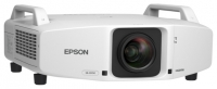 Epson EB-Z8150NL reviews, Epson EB-Z8150NL price, Epson EB-Z8150NL specs, Epson EB-Z8150NL specifications, Epson EB-Z8150NL buy, Epson EB-Z8150NL features, Epson EB-Z8150NL Video projector