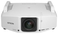 Epson EB-Z8350W reviews, Epson EB-Z8350W price, Epson EB-Z8350W specs, Epson EB-Z8350W specifications, Epson EB-Z8350W buy, Epson EB-Z8350W features, Epson EB-Z8350W Video projector