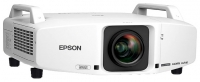 Epson EB-Z8450WUNL reviews, Epson EB-Z8450WUNL price, Epson EB-Z8450WUNL specs, Epson EB-Z8450WUNL specifications, Epson EB-Z8450WUNL buy, Epson EB-Z8450WUNL features, Epson EB-Z8450WUNL Video projector