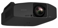 Epson EB-Z9875U reviews, Epson EB-Z9875U price, Epson EB-Z9875U specs, Epson EB-Z9875U specifications, Epson EB-Z9875U buy, Epson EB-Z9875U features, Epson EB-Z9875U Video projector