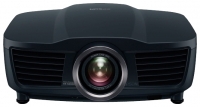 Epson EH-R4000 reviews, Epson EH-R4000 price, Epson EH-R4000 specs, Epson EH-R4000 specifications, Epson EH-R4000 buy, Epson EH-R4000 features, Epson EH-R4000 Video projector