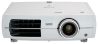 Epson EH-TW3200 reviews, Epson EH-TW3200 price, Epson EH-TW3200 specs, Epson EH-TW3200 specifications, Epson EH-TW3200 buy, Epson EH-TW3200 features, Epson EH-TW3200 Video projector