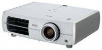 Epson EH-TW3600 reviews, Epson EH-TW3600 price, Epson EH-TW3600 specs, Epson EH-TW3600 specifications, Epson EH-TW3600 buy, Epson EH-TW3600 features, Epson EH-TW3600 Video projector