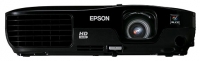 Epson EH-TW480 reviews, Epson EH-TW480 price, Epson EH-TW480 specs, Epson EH-TW480 specifications, Epson EH-TW480 buy, Epson EH-TW480 features, Epson EH-TW480 Video projector