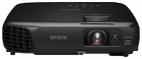 Epson EH-TW490 reviews, Epson EH-TW490 price, Epson EH-TW490 specs, Epson EH-TW490 specifications, Epson EH-TW490 buy, Epson EH-TW490 features, Epson EH-TW490 Video projector