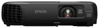 Epson EH-TW490 reviews, Epson EH-TW490 price, Epson EH-TW490 specs, Epson EH-TW490 specifications, Epson EH-TW490 buy, Epson EH-TW490 features, Epson EH-TW490 Video projector