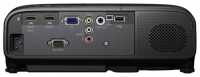 Epson EH-TW5200 reviews, Epson EH-TW5200 price, Epson EH-TW5200 specs, Epson EH-TW5200 specifications, Epson EH-TW5200 buy, Epson EH-TW5200 features, Epson EH-TW5200 Video projector