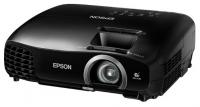 Epson EH-TW5200 photo, Epson EH-TW5200 photos, Epson EH-TW5200 picture, Epson EH-TW5200 pictures, Epson photos, Epson pictures, image Epson, Epson images