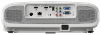 Epson EH-TW5900 reviews, Epson EH-TW5900 price, Epson EH-TW5900 specs, Epson EH-TW5900 specifications, Epson EH-TW5900 buy, Epson EH-TW5900 features, Epson EH-TW5900 Video projector