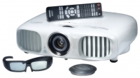 Epson EH-TW6000 reviews, Epson EH-TW6000 price, Epson EH-TW6000 specs, Epson EH-TW6000 specifications, Epson EH-TW6000 buy, Epson EH-TW6000 features, Epson EH-TW6000 Video projector