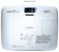 Epson EH-TW6000W reviews, Epson EH-TW6000W price, Epson EH-TW6000W specs, Epson EH-TW6000W specifications, Epson EH-TW6000W buy, Epson EH-TW6000W features, Epson EH-TW6000W Video projector