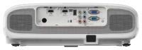 Epson EH-TW6100 reviews, Epson EH-TW6100 price, Epson EH-TW6100 specs, Epson EH-TW6100 specifications, Epson EH-TW6100 buy, Epson EH-TW6100 features, Epson EH-TW6100 Video projector