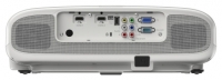 Epson EH-TW6100W reviews, Epson EH-TW6100W price, Epson EH-TW6100W specs, Epson EH-TW6100W specifications, Epson EH-TW6100W buy, Epson EH-TW6100W features, Epson EH-TW6100W Video projector