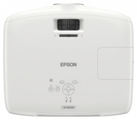 Epson EH-TW6100W reviews, Epson EH-TW6100W price, Epson EH-TW6100W specs, Epson EH-TW6100W specifications, Epson EH-TW6100W buy, Epson EH-TW6100W features, Epson EH-TW6100W Video projector
