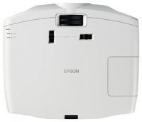 Epson EH-TW8100 reviews, Epson EH-TW8100 price, Epson EH-TW8100 specs, Epson EH-TW8100 specifications, Epson EH-TW8100 buy, Epson EH-TW8100 features, Epson EH-TW8100 Video projector