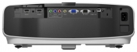 Epson EH-TW8200W reviews, Epson EH-TW8200W price, Epson EH-TW8200W specs, Epson EH-TW8200W specifications, Epson EH-TW8200W buy, Epson EH-TW8200W features, Epson EH-TW8200W Video projector