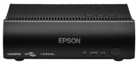 Epson EH-TW8200W reviews, Epson EH-TW8200W price, Epson EH-TW8200W specs, Epson EH-TW8200W specifications, Epson EH-TW8200W buy, Epson EH-TW8200W features, Epson EH-TW8200W Video projector