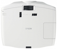Epson EH-TW9000W reviews, Epson EH-TW9000W price, Epson EH-TW9000W specs, Epson EH-TW9000W specifications, Epson EH-TW9000W buy, Epson EH-TW9000W features, Epson EH-TW9000W Video projector