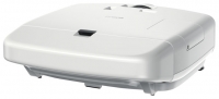 Epson EH-TW9000W reviews, Epson EH-TW9000W price, Epson EH-TW9000W specs, Epson EH-TW9000W specifications, Epson EH-TW9000W buy, Epson EH-TW9000W features, Epson EH-TW9000W Video projector