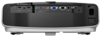 Epson EH-TW9200W photo, Epson EH-TW9200W photos, Epson EH-TW9200W picture, Epson EH-TW9200W pictures, Epson photos, Epson pictures, image Epson, Epson images