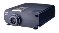 Epson EMP-5350 reviews, Epson EMP-5350 price, Epson EMP-5350 specs, Epson EMP-5350 specifications, Epson EMP-5350 buy, Epson EMP-5350 features, Epson EMP-5350 Video projector