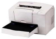 printers Epson, printer Epson EPL-5700/EN/PS, Epson printers, Epson EPL-5700/EN/PS printer, mfps Epson, Epson mfps, mfp Epson EPL-5700/EN/PS, Epson EPL-5700/EN/PS specifications, Epson EPL-5700/EN/PS, Epson EPL-5700/EN/PS mfp, Epson EPL-5700/EN/PS specification