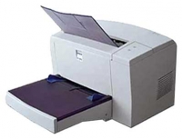 printers Epson, printer Epson EPL-5800L, Epson printers, Epson EPL-5800L printer, mfps Epson, Epson mfps, mfp Epson EPL-5800L, Epson EPL-5800L specifications, Epson EPL-5800L, Epson EPL-5800L mfp, Epson EPL-5800L specification