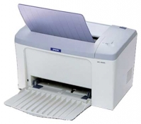 printers Epson, printer Epson EPL-5900L, Epson printers, Epson EPL-5900L printer, mfps Epson, Epson mfps, mfp Epson EPL-5900L, Epson EPL-5900L specifications, Epson EPL-5900L, Epson EPL-5900L mfp, Epson EPL-5900L specification