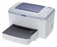 printers Epson, printer Epson EPL-6100, Epson printers, Epson EPL-6100 printer, mfps Epson, Epson mfps, mfp Epson EPL-6100, Epson EPL-6100 specifications, Epson EPL-6100, Epson EPL-6100 mfp, Epson EPL-6100 specification