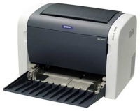 printers Epson, printer Epson EPL-6200L, Epson printers, Epson EPL-6200L printer, mfps Epson, Epson mfps, mfp Epson EPL-6200L, Epson EPL-6200L specifications, Epson EPL-6200L, Epson EPL-6200L mfp, Epson EPL-6200L specification